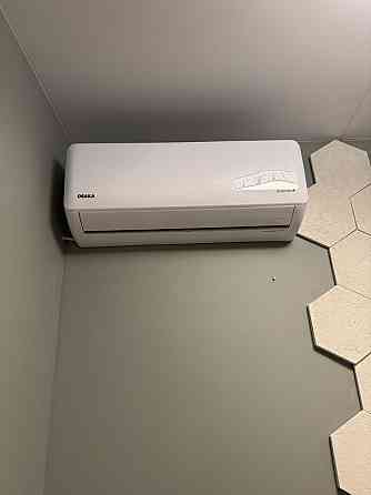 Здається в оренду 1-но кім квартира.Вул.Бігова,17 Львів