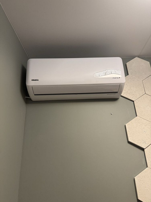 Здається в оренду 1-но кім квартира.Вул.Бігова,17 Львів - зображення 5