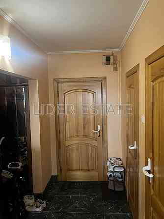 Здається в довгострокову оренду 3-х кімната квартира, м.Ужгород. Ужгород