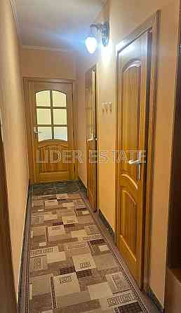 Здається в довгострокову оренду 3-х кімната квартира, м.Ужгород. Ужгород