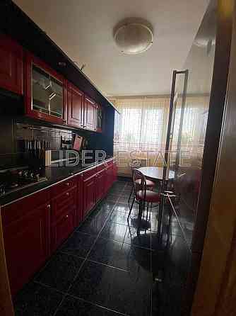 Здається в довгострокову оренду 3-х кімната квартира, м.Ужгород. Ужгород