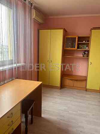 Здається в довгострокову оренду 3-х кімната квартира, м.Ужгород. Ужгород