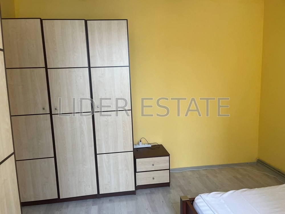 Здається в довгострокову оренду 3-х кімната квартира, м.Ужгород. Ужгород - зображення 7