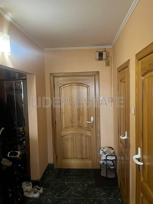 Здається в довгострокову оренду 3-х кімната квартира, м.Ужгород. Ужгород - зображення 6