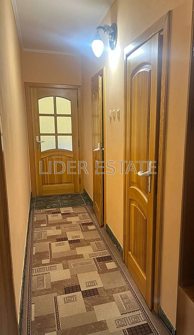 Здається в довгострокову оренду 3-х кімната квартира, м.Ужгород. Ужгород - зображення 5