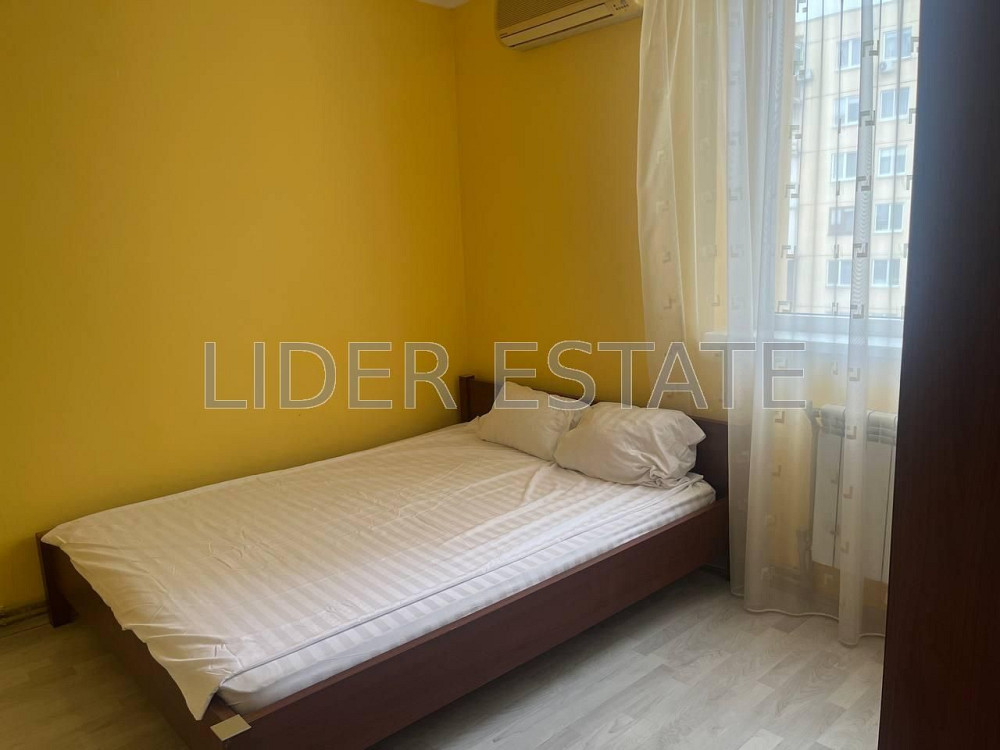 Здається в довгострокову оренду 3-х кімната квартира, м.Ужгород. Ужгород - зображення 8