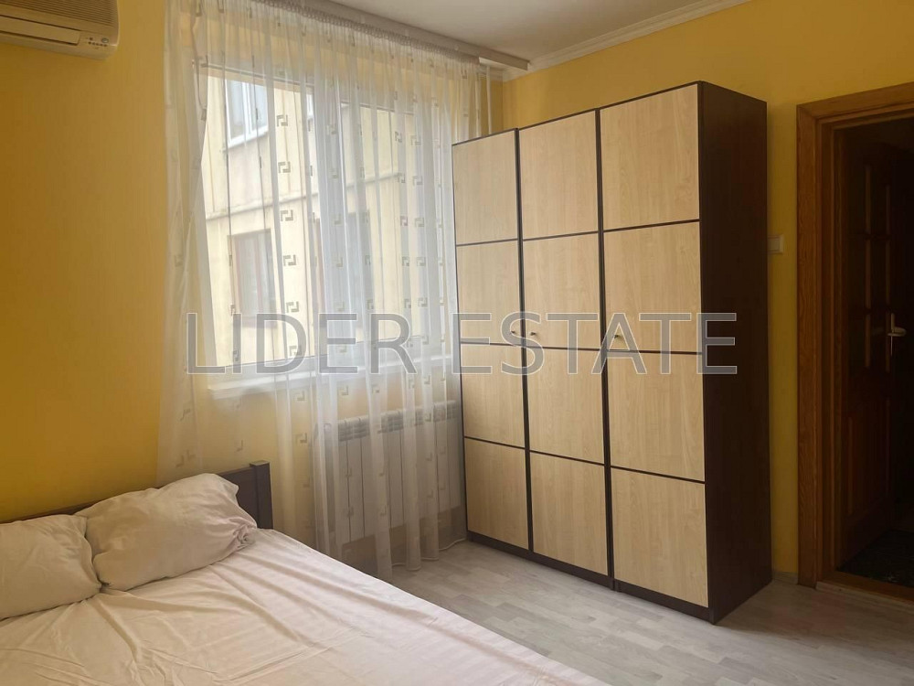 Здається в довгострокову оренду 3-х кімната квартира, м.Ужгород. Ужгород - зображення 4