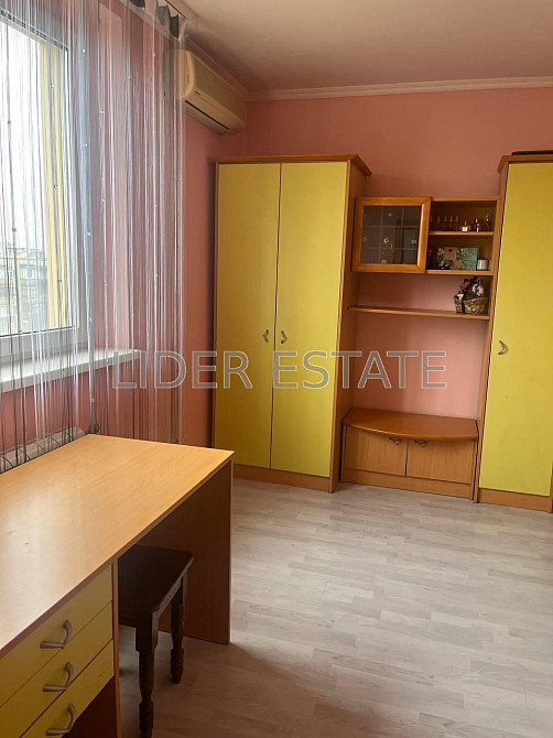 Здається в довгострокову оренду 3-х кімната квартира, м.Ужгород. Ужгород - зображення 3