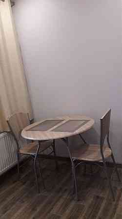 Аренда 1 комнатная новострой ЖК Ньютона pp1 Харьков