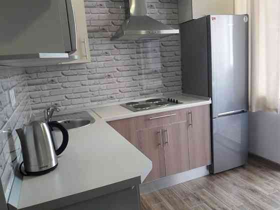 Аренда 1 комнатная новострой ЖК Ньютона pp1 Харьков