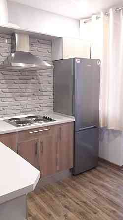 Аренда 1 комнатная новострой ЖК Ньютона pp1 Харьков