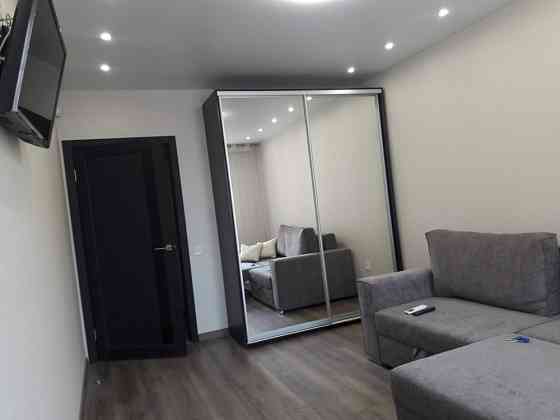 Аренда 1 комнатная новострой ЖК Ньютона pp1 Харьков