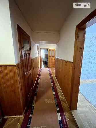 Оренда 4 - кімнатної квартири вул. Лазаренка ( бічна вул. Стрийської) Львів