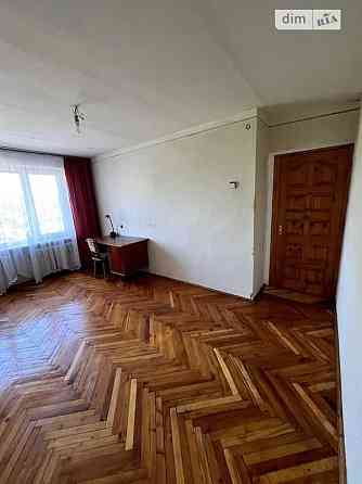 Оренда 4 - кімнатної квартири вул. Лазаренка ( бічна вул. Стрийської) Львів