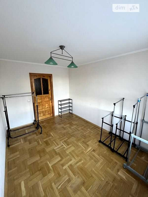 Оренда 4 - кімнатної квартири вул. Лазаренка ( бічна вул. Стрийської) Львів - зображення 5