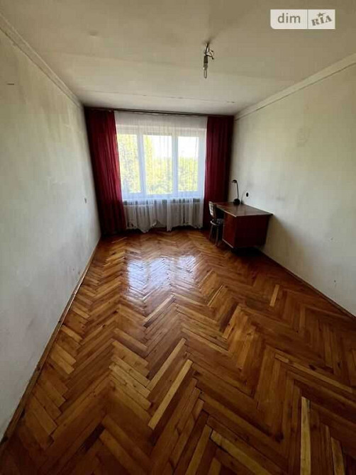 Оренда 4 - кімнатної квартири вул. Лазаренка ( бічна вул. Стрийської) Львів - зображення 7