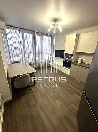 Оренда ЖК Каховський Киев