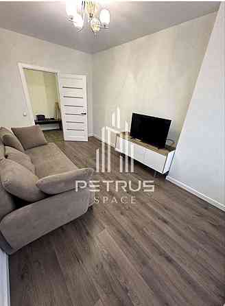 Оренда ЖК Каховський Киев