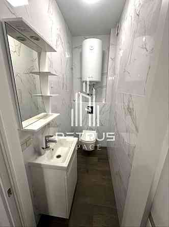 Оренда ЖК Каховський Киев