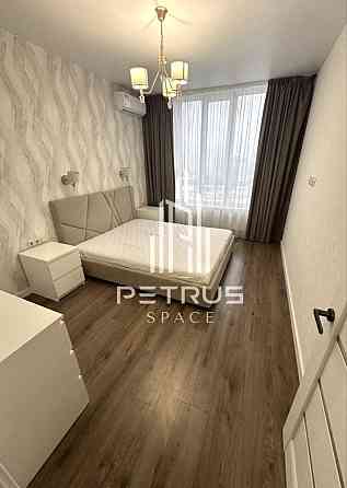 Оренда ЖК Каховський Киев