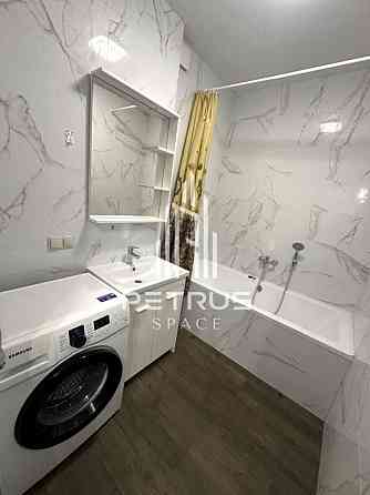 Оренда ЖК Каховський Киев