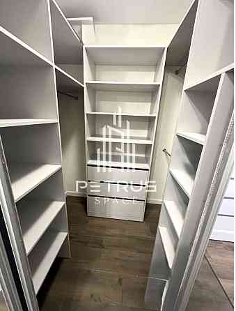 Оренда ЖК Каховський Киев