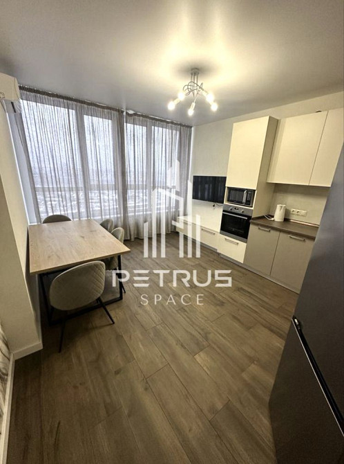 Оренда ЖК Каховський Киев - изображение 1