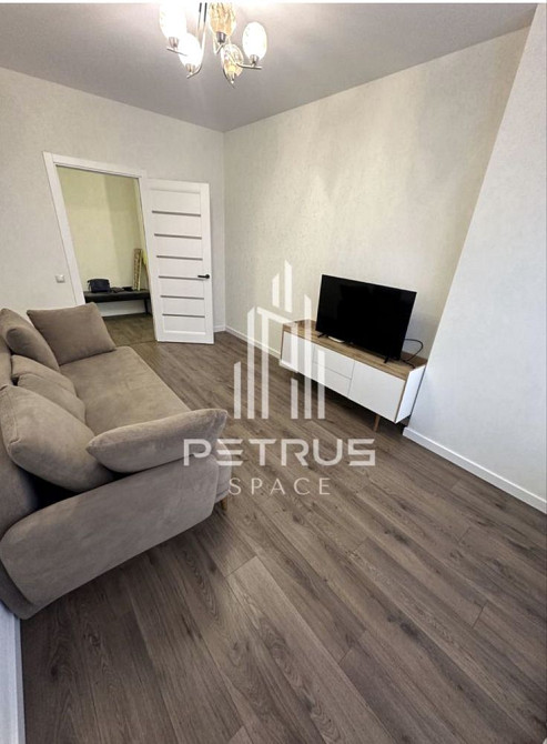 Оренда ЖК Каховський Киев - изображение 5