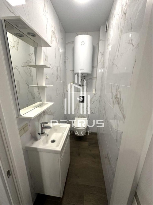 Оренда ЖК Каховський Киев - изображение 4