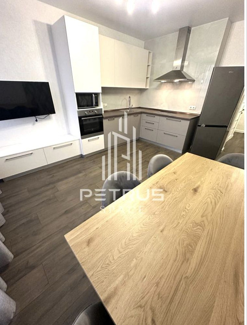 Оренда ЖК Каховський Киев - изображение 7