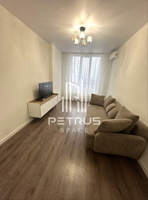 Оренда ЖК Каховський Киев - изображение 8