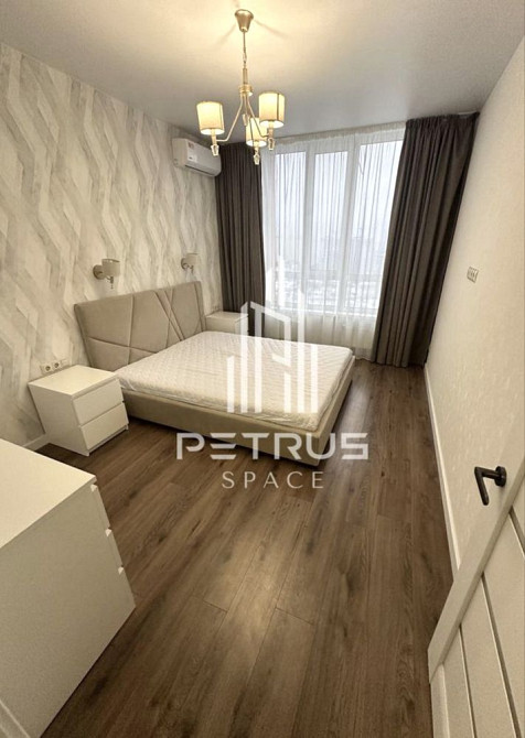 Оренда ЖК Каховський Киев - изображение 2