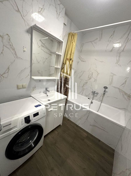 Оренда ЖК Каховський Киев - изображение 6