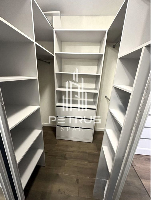 Оренда ЖК Каховський Киев - изображение 3