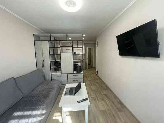 Аренда Аренда 2к квартиры ЖК Пролисок Победа 6 Днепр