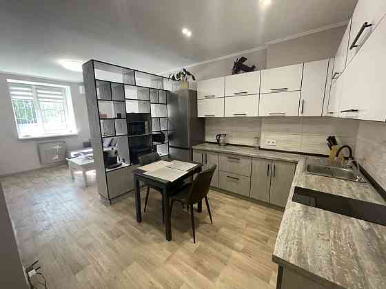 Аренда Аренда 2к квартиры ЖК Пролисок Победа 6 Днепр