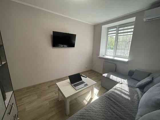 Аренда Аренда 2к квартиры ЖК Пролисок Победа 6 Днепр