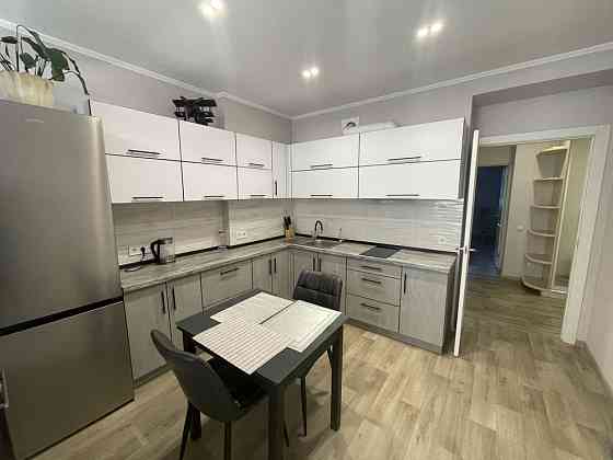 Аренда Аренда 2к квартиры ЖК Пролисок Победа 6 Днепр