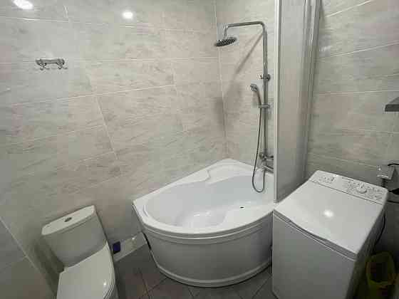 Аренда Аренда 2к квартиры ЖК Пролисок Победа 6 Днепр