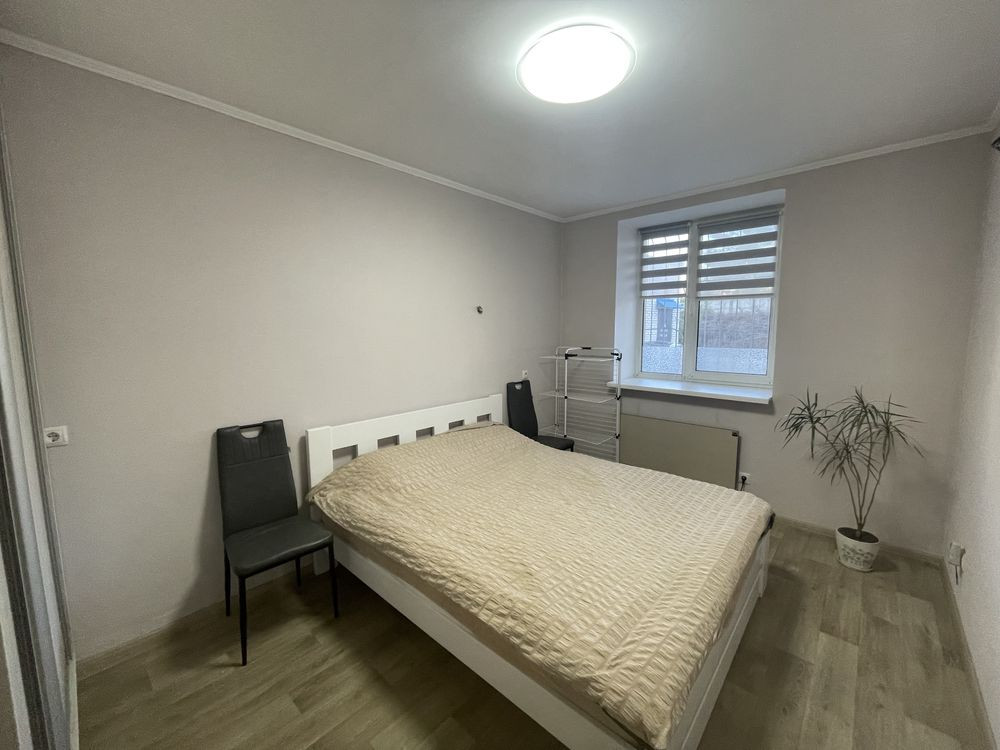 Аренда Аренда 2к квартиры ЖК Пролисок Победа 6 Днепр - изображение 8