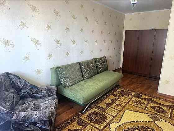 Сдам реальную 1 к.кв с автономкой Поля / Кирова, медтехника, Центр Днепр