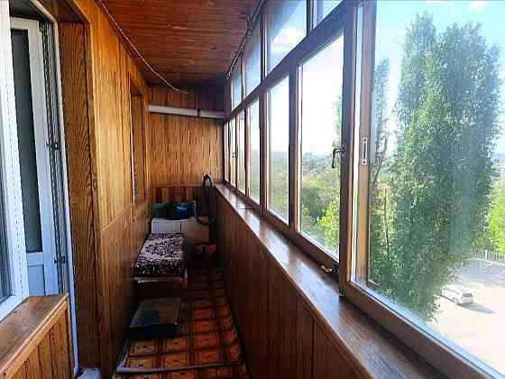 Сдам реальную 1 к.кв с автономкой Поля / Кирова, медтехника, Центр Днепр