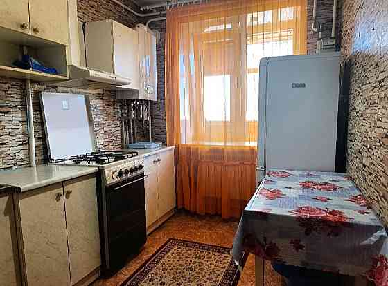 Сдам реальную 1 к.кв с автономкой Поля / Кирова, медтехника, Центр Днепр