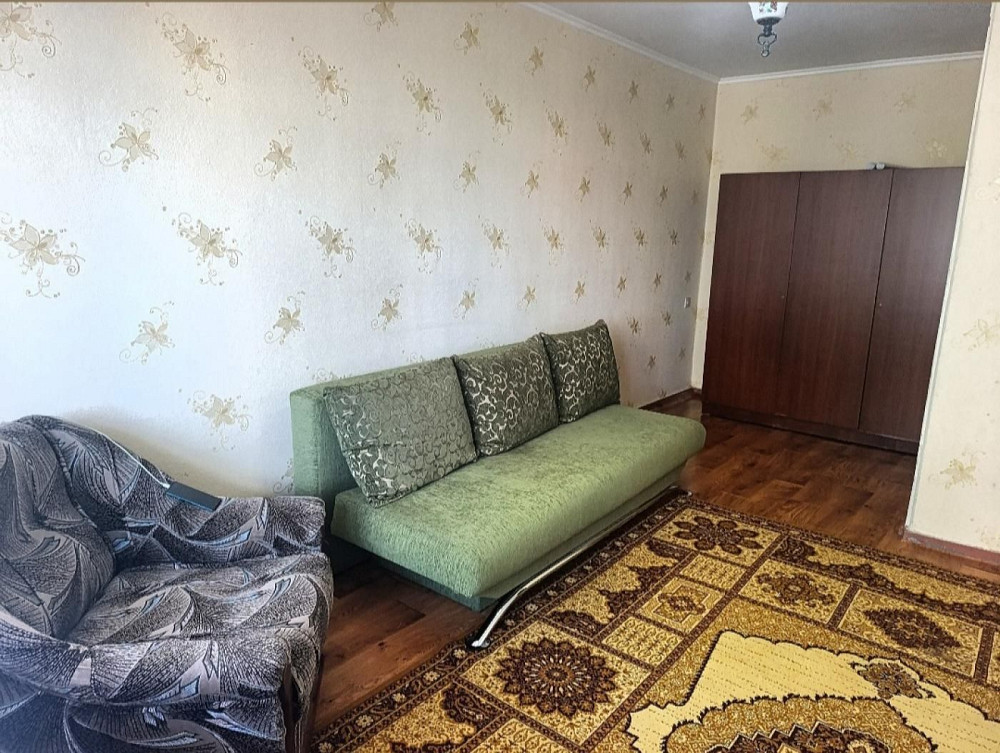 Сдам реальную 1 к.кв с автономкой Поля / Кирова, медтехника, Центр Днепр - изображение 2