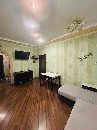 Євродвокімнатна квартира в хорошому районі Ирпень