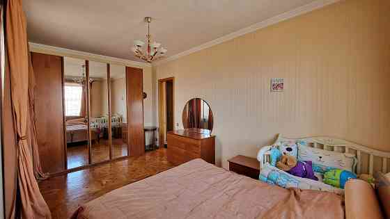 Аренда 3к сталинка 80м2 перекресток Титова / Поля квартира. Кирова Днепр