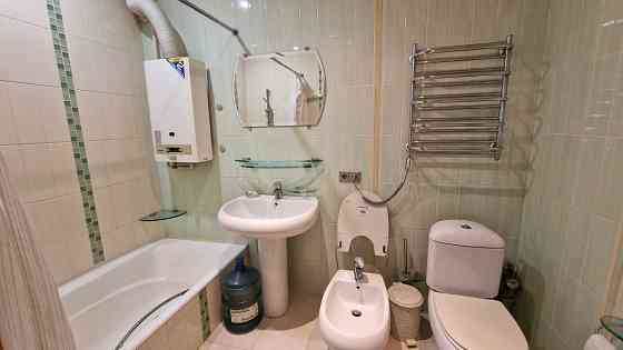 Аренда 3к сталинка 80м2 перекресток Титова / Поля квартира. Кирова Днепр