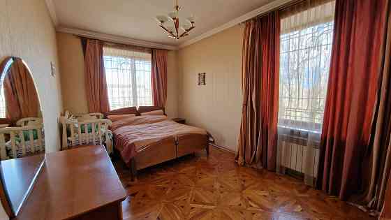 Аренда 3к сталинка 80м2 перекресток Титова / Поля квартира. Кирова Днепр