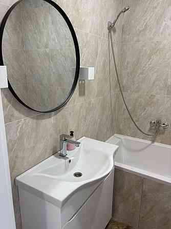 Перша оренда 1к квартири ЖК Злагода вул.Вербицького Киев