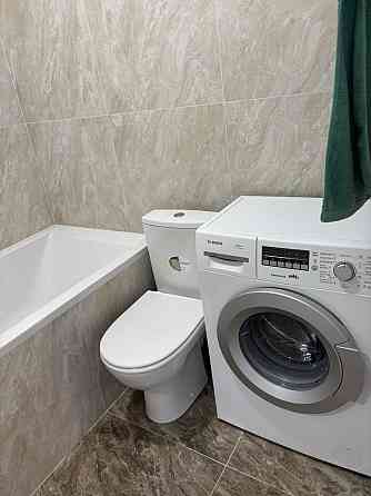 Перша оренда 1к квартири ЖК Злагода вул.Вербицького Киев